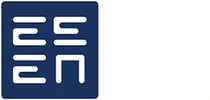 ΕΕΕΠ Gaming Commission