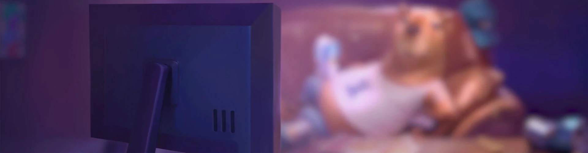 Spinbara Casino Banner
