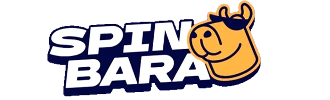 Spinbara Casino